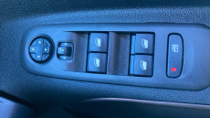 Peugeot Rifter 1.5 BlueHDi 130 GT Line 5dr Diesel Estate